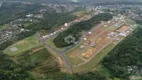 Foto 20 de Lote/Terreno à venda, 126m² em Lomba do Pinheiro, Porto Alegre