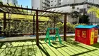 Foto 7 de Apartamento com 3 Quartos à venda, 113m² em Alphaville I, Salvador