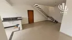 Foto 7 de Apartamento com 3 Quartos à venda, 160m² em Parque dos Ipes, Jaguariúna
