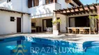 Foto 2 de Casa com 5 Quartos para venda ou aluguel, 500m² em Jurerê Internacional, Florianópolis