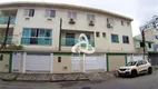 Foto 24 de Casa com 3 Quartos à venda, 145m² em Aparecida, Santos