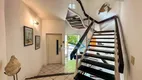 Foto 42 de Casa de Condomínio com 6 Quartos à venda, 405m² em Condomínio Porto Real Resort, Mangaratiba