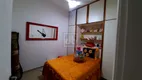 Foto 9 de Casa com 4 Quartos à venda, 110m² em Cachambi, Rio de Janeiro