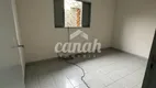 Foto 4 de Casa com 2 Quartos à venda, 91m² em VILA VIRGINIA, Ribeirão Preto