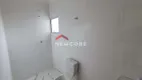 Foto 10 de Apartamento com 2 Quartos à venda, 55m² em Jardim Ana Maria, Santo André