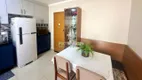 Foto 4 de Apartamento com 2 Quartos à venda, 57m² em Nova Aliança, Ribeirão Preto
