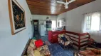 Foto 17 de Casa de Condomínio com 2 Quartos à venda, 78m² em Bopiranga, Itanhaém