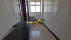 Foto 31 de Apartamento com 4 Quartos à venda, 120m² em Ouro Preto, Belo Horizonte