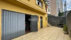 Foto 2 de Casa com 3 Quartos à venda, 180m² em Vila Romero, São Paulo