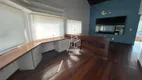 Foto 14 de Casa com 6 Quartos à venda, 500m² em Camboinhas, Niterói