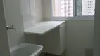 Foto 11 de Apartamento com 2 Quartos à venda, 64m² em Marapé, Santos