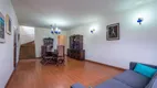 Foto 2 de Casa com 3 Quartos à venda, 217m² em Vila Madalena, São Paulo
