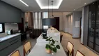 Foto 9 de Casa de Condomínio com 3 Quartos à venda, 260m² em Alphaville Abrantes, Camaçari