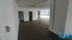 Foto 17 de Ponto Comercial à venda, 500m² em Barra Funda, São Paulo