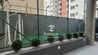 Foto 37 de Apartamento com 2 Quartos à venda, 90m² em Jardim Bela Vista, Santo André