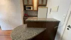 Foto 8 de Flat com 1 Quarto para alugar, 28m² em Consolação, São Paulo