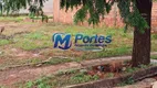 Foto 3 de Lote/Terreno com 1 Quarto à venda, 216m² em Park Residencial Colinas, Votuporanga