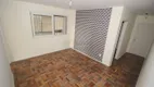 Foto 6 de Apartamento com 2 Quartos para alugar, 45m² em Centro, Pelotas