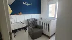 Foto 12 de Apartamento com 2 Quartos à venda, 40m² em Pirituba, São Paulo