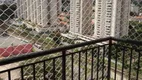 Foto 13 de Apartamento com 2 Quartos à venda, 70m² em Lapa, São Paulo