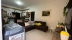 Foto 11 de Casa com 2 Quartos à venda, 55m² em Ribeira, Salvador