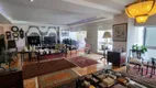 Foto 4 de Apartamento com 3 Quartos à venda, 300m² em Copacabana, Rio de Janeiro