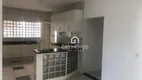 Foto 7 de Casa com 3 Quartos à venda, 210m² em Jardim São Pedro, Campinas