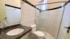 Foto 13 de Casa de Condomínio com 4 Quartos à venda, 282m² em Zona de Expansao Mosqueiro, Aracaju