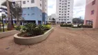 Foto 31 de Apartamento com 3 Quartos à venda, 78m² em Vila São Bento, Campinas
