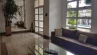 Foto 25 de Apartamento com 3 Quartos à venda, 170m² em Jardim Guedala, São Paulo