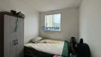 Foto 9 de Apartamento com 2 Quartos à venda, 49m² em Bela Vista, Palhoça