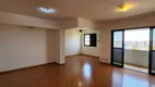 Foto 31 de Apartamento com 3 Quartos à venda, 155m² em Vila Cidade Universitária, Bauru