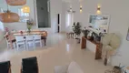 Foto 6 de Casa de Condomínio com 3 Quartos à venda, 256m² em Loteamento Capital Ville, Jundiaí