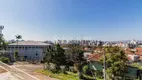 Foto 14 de Apartamento com 3 Quartos à venda, 665m² em Passo da Areia, Porto Alegre