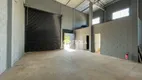 Foto 13 de Ponto Comercial à venda, 300m² em Jardim Firenze, Santa Bárbara D'Oeste