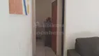 Foto 5 de Casa com 3 Quartos à venda, 200m² em Residencial Colorado, São José do Rio Preto