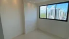 Foto 6 de Apartamento com 3 Quartos para alugar, 124m² em Boa Viagem, Recife