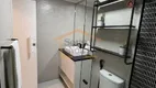 Foto 9 de Apartamento com 1 Quarto à venda, 46m² em Parada Inglesa, São Paulo