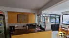 Foto 17 de Ponto Comercial à venda, 180m² em Muquiçaba, Guarapari