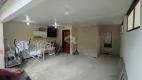 Foto 8 de Casa com 2 Quartos à venda, 100m² em Centro, Eldorado do Sul