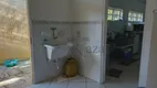 Foto 21 de Casa de Condomínio com 4 Quartos à venda, 160m² em Praia Dura, Ubatuba