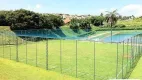 Foto 10 de Lote/Terreno à venda, 630m² em Condominio Delle Stelle, Louveira