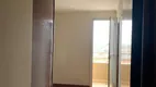 Foto 16 de Apartamento com 3 Quartos para alugar, 110m² em Vila Maceno, São José do Rio Preto