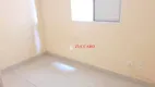 Foto 33 de Casa com 3 Quartos à venda, 200m² em Jardim Flor da Montanha, Guarulhos