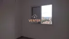 Foto 15 de Apartamento com 2 Quartos à venda, 65m² em Vila São José, Taubaté