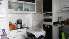 Foto 16 de Casa de Condomínio com 4 Quartos à venda, 135m² em Chácara Klabin, São Paulo
