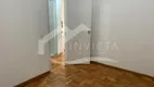 Foto 6 de Apartamento com 3 Quartos à venda, 100m² em Copacabana, Rio de Janeiro