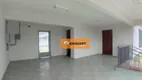 Foto 9 de Imóvel Comercial com 3 Quartos para alugar, 450m² em Vila Romanópolis, Ferraz de Vasconcelos