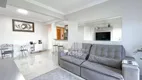 Foto 5 de Apartamento com 3 Quartos à venda, 90m² em Centro, Gravataí
