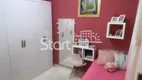 Foto 8 de Casa com 2 Quartos à venda, 64m² em Loteamento Remanso Campineiro, Hortolândia